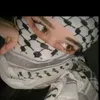 user9713553024216