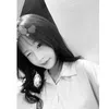bunsiiz.j
