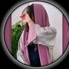 nasriia2