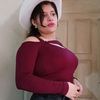 yaneli.fuentes90