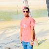 rifat.sikder90