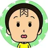 boosuke3