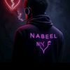 nabeelch487