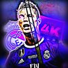 abderahman.sadek1