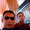 vincent_25star