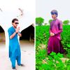 haresh.kumar4872