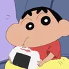 sa_mimi0521
