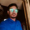user4700395734