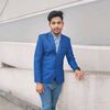 md.riyaz9056