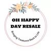 ohhappydayresale
