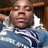 williamsono71gmai