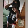 almaaa.lacustre_