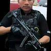 kamal.ahmad609