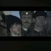 jolani___