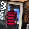 arnaud_crush