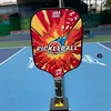Vua Pickleball