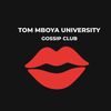 tmu_gossip