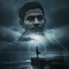 jasim.miah29