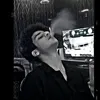 sjad.xll