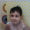 raray0099