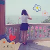 thuha681993