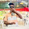 mdjunayid53