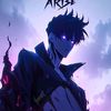 user14138027274727