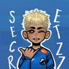 secretzz._9