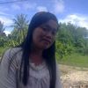 thanty.dhav