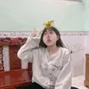 nhomnhacmay