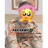arfamalik111