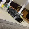 audi.a8l