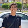 youssef...joe10