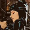 evadelover_girl