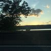 morgan_o123