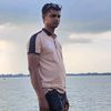 sohel.rana22997