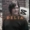 DELTA