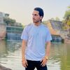 rehman_hashim