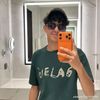 user73707181559265