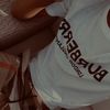dre_.bad777