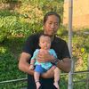 suman.limbu.limbu1