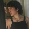 localbruja_