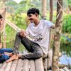 md.najim3781