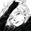 i.love.it.when.th