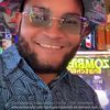 adonisrosario4