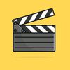 International Movie Review