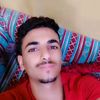 user3650758337731