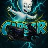 capser.92