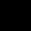 jjl4._