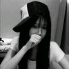 ngwe.kyalsin.myo